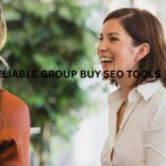 RELIABLE GROUP BUY SEO TOOLS