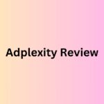 Adplexity Review